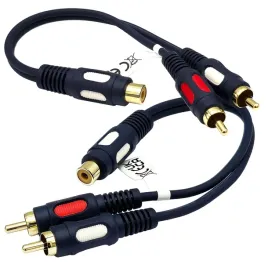 adapter-rozgaleziacz-trojnik-rca-gniazdo-2x-wtyk-rca-vitalco-leska-rp270