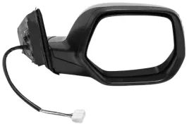 lusterko-elektry-ogrze-prawe-honda-cr-v-iii-3-06-