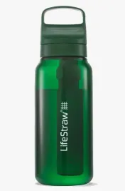 butelka-z-filtrem-do-wody-lifestraw-go-2-0-1000ml-terrace-green