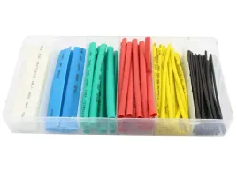 rurki-termokurczliwe-zestaw-rurek-100szt-10cm-mix