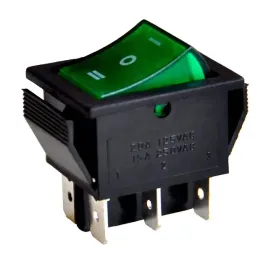 przelacznik-podswietlany-230v-6p-3poz-291b-zielony