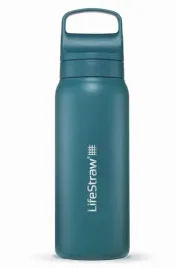 butelka-termiczna-z-filtrem-lifestraw-go-2-0-steel-700ml-laguna-teal
