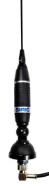 antena-cb-sirio-omega-27-montazowa-95cm