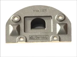 wspornik-walka-h-ca-vo-fh12-16