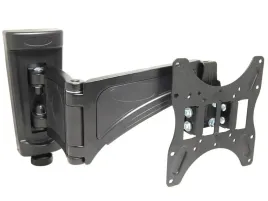 uchwyt-do-lcd-led-400x400-do-50-profesjonal