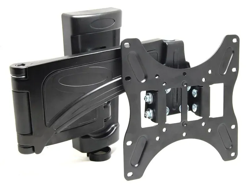 uchwyt-do-lcd-led-400x400-do-50-profesjonal-stan-nowy