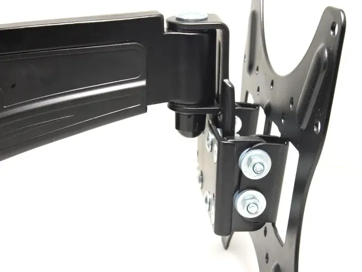 uchwyt-do-lcd-led-400x400-do-50-profesjonal-standard-vesa-400-x-400