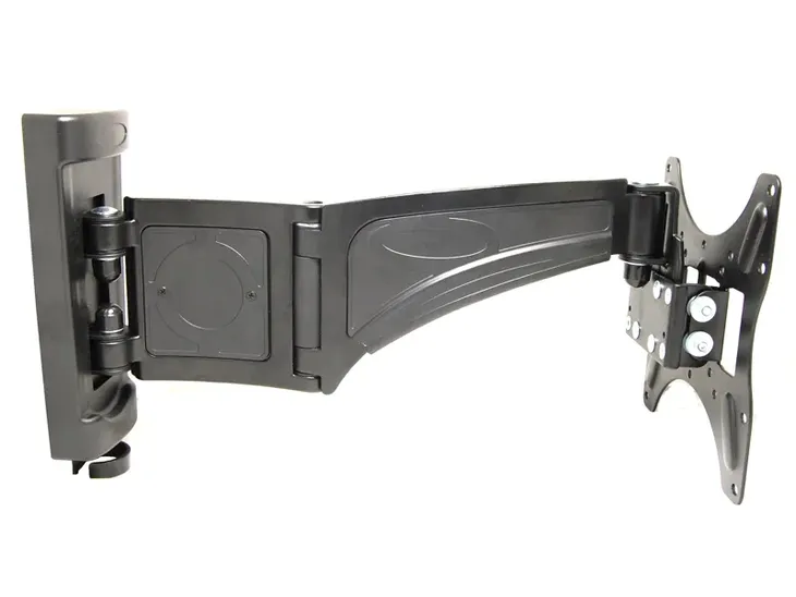 uchwyt-do-lcd-led-400x400-do-50-profesjonal-maksymalna-wielkosc-telewizora-50