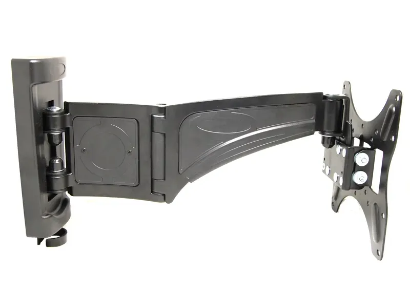 uchwyt-do-lcd-led-400x400-do-50-profesjonal-stan-nowy