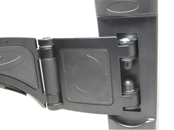 uchwyt-do-lcd-led-400x400-do-50-profesjonal-maksymalne-obciazenie-35-kg