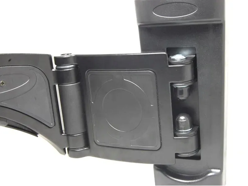 uchwyt-do-lcd-led-400x400-do-50-profesjonal