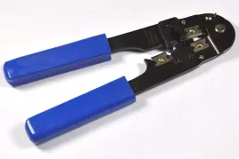 zaciskacz-wtykow-6p6c-6p4c-6p2c-hy2096-metal