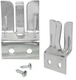 uchwyt-mikrofonu-cb-gruszki-wieszak-srebrny-metal