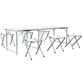 duzy-stol-stolik-turystyczny-kempingowy-skladany-180x60cm-6xstolek
