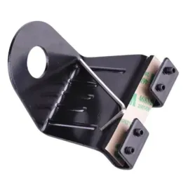 uchwyt-klapowy-anteny-cb-zg-927-na-klape-bagaznik