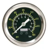 manometr-viair-1-5-czarny-black-face