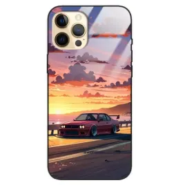 etui-do-iphone-12-pro-max-car-samochody-auta-podroze-wakacje-trip-lato-wz