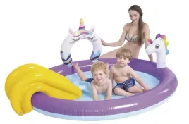 basen-dmuchany-okragly-jednorozec-zjezdzalnia-195x195cm-sun-club