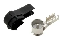 wtyk-anteny-samochodowej-katowy-iso-na-przewod