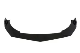 uniwersalny-splitter-przedniego-zderzaka-3cz
