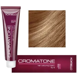 montibello-cromatone-8-34-farba-60-ml