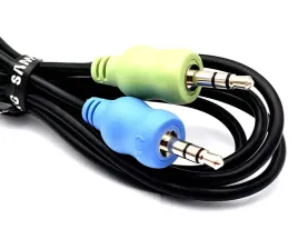 kabel-aux-jack-jack-35-stereo-15m-samsung