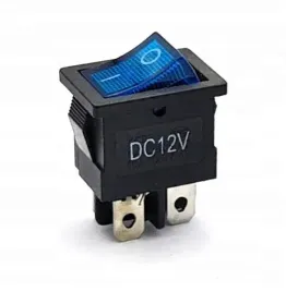 przelacznik-podswietlany-12v-4pin-2poz-niebieski-nr-113c