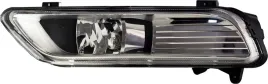 lampa-do-jazdy-dziennej-lewa-vw-passat-b7-10-14