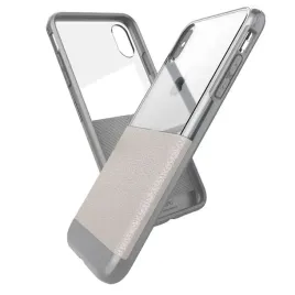 plecki-x-doria-do-apple-iphone-xs-max-bezowy
