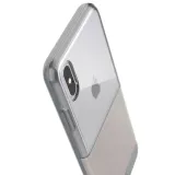 plecki-x-doria-do-apple-iphone-xs-max-bezowy-stan-nowy