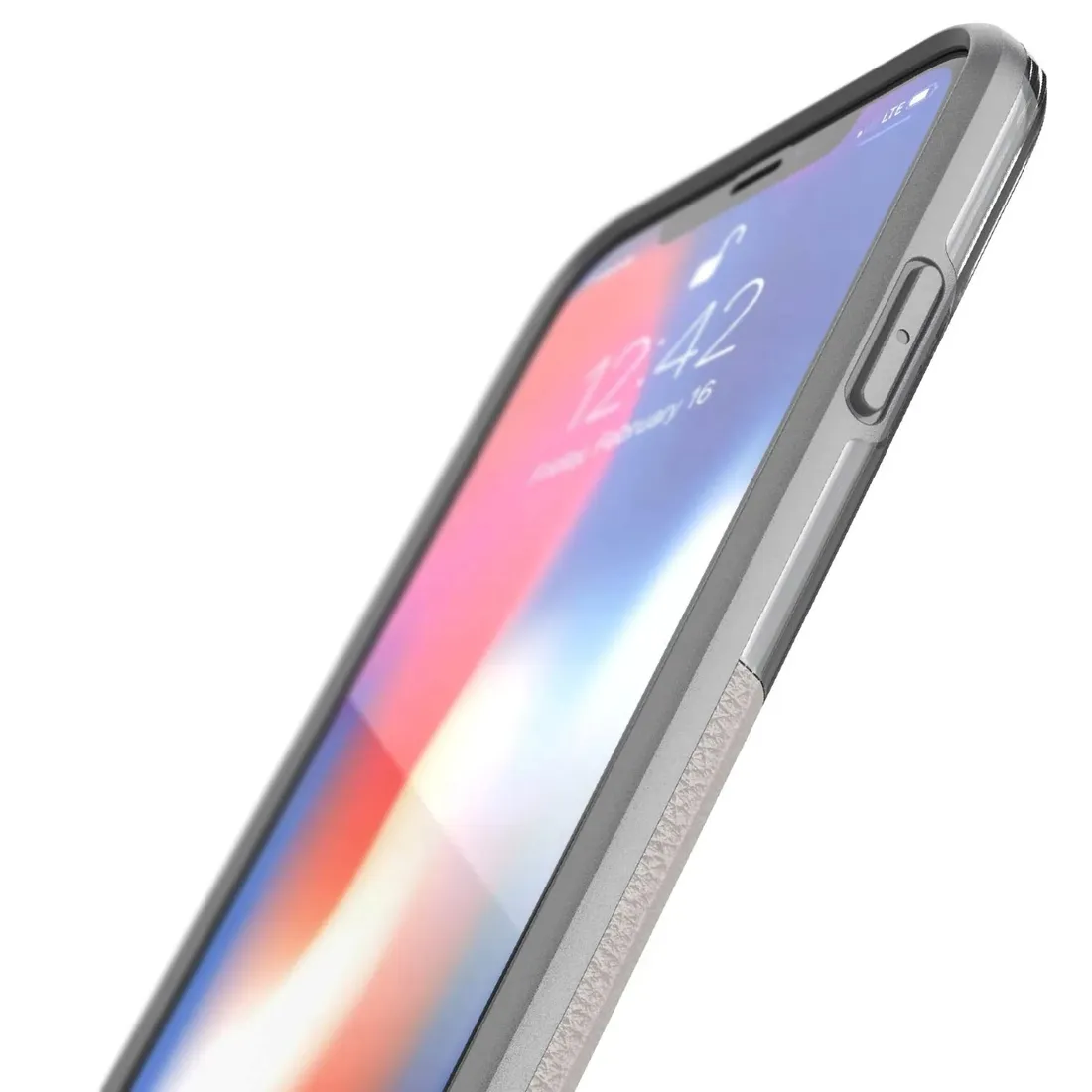 plecki-x-doria-do-apple-iphone-xs-max-bezowy