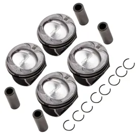 tlok-4x-kpl-14tsi-cave-cavg-cnwa-ctha-cthb-cthc