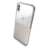 plecki-x-doria-do-apple-iphone-xs-max-bezowy-typ-plecki
