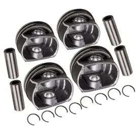 tlok-4x-kpl-14tsi-cave-cavg-cnwa-ctha-cthb-cthc