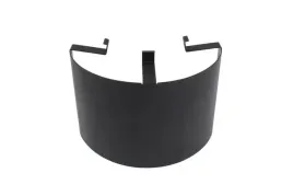 oslona-termiczna-filtra-black