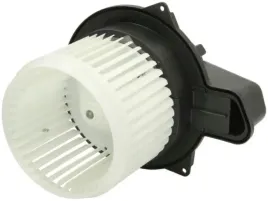 dmuchawa-dmuchawa-pasuje-do-fiat-500-500-c-panda-0-9-electric-07-07-