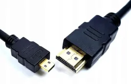 kabel-przewod-hdmi-micro-hdmi-15m-v1-4-1080p