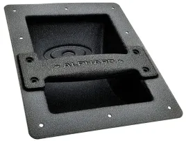 uchwyt-do-kolumny-raczka-kolumnowa-magnum-alphard