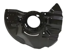 oslona-tarczy-hamulcowej-przod-lewy-bmw-e36-e46