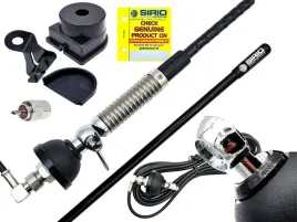 antena-montazowa-cb-sirio-t3-27-63cm-helikalna-skuteczna-sf40-na-off-road