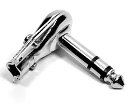 wtyk-jack-63-stereo-metal-katowy-wtj014