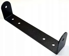 uchwyt-do-radia-cb-valery-walker-szerokosc-160mm