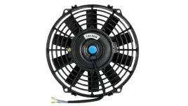 wentylator-turboworks-9-typ-1-tloczacy-ssacy