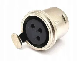 zlacze-xlr-3-pin-gniazdo-zenskie-montazowe-do-obudowy