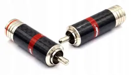 wtyk-rca-cinch-carbon-vitalco-hi-fi-hq-kpl-2szt