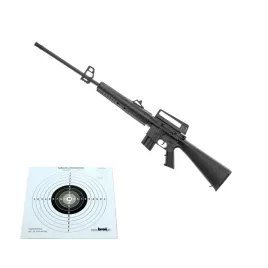 karabinek-wiatrowka-beeman-sniper-1920-55mm-tru-glo-do17j-tarcze