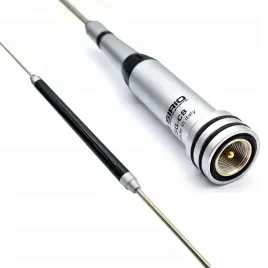 antena-sirio-sg-cb-1000-srodcewkowa-cl-typ-pl-100cm