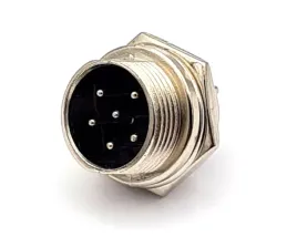 zlacze-mikrofonu-do-cb-radia-6-pin-wtyk-6pin-do-montazu-do-obudowy