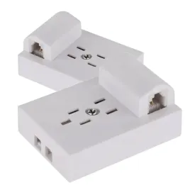 gniazdo-telefoniczne-scienne-2x-6p4c-rj11-gn4