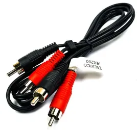 kabel-przewod-2rca-2rca-75m-talvico-cca